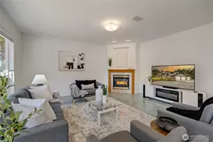 17616 72nd St NE, Snohomish, WA 98290 - Photo 14