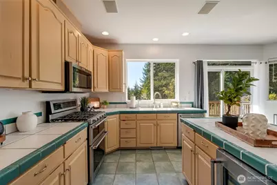 17616 72nd Street NE, Snohomish, WA 98290 - Photo 12