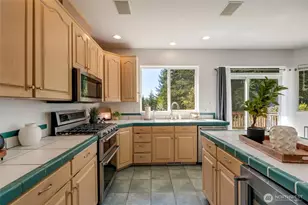 17616 72nd St NE, Snohomish, WA 98290 - Photo 12