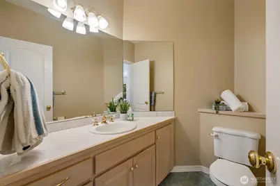 17616 72nd Street NE, Snohomish, WA 98290 - Photo 18