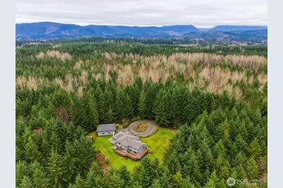 17616 72nd Street NE, Snohomish, WA 98290 - Photo 38