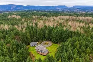 17616 72nd St NE, Snohomish, WA 98290 - Photo 38