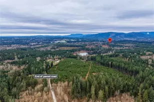 17616 72nd St NE, Snohomish, WA 98290 - Photo 2