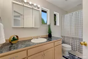 17616 72nd St NE, Snohomish, WA 98290 - Photo 28