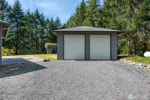 17616 72nd St NE, Snohomish, WA 98290 - Photo 30