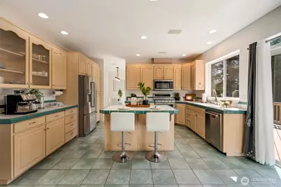 17616 72nd Street NE, Snohomish, WA 98290 - Photo 10