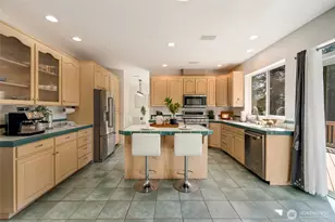 17616 72nd St NE, Snohomish, WA 98290 - Photo 10