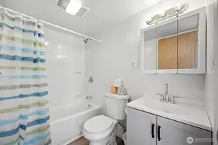 406 Snow Ave, Richland, WA 99352 - Photo 16