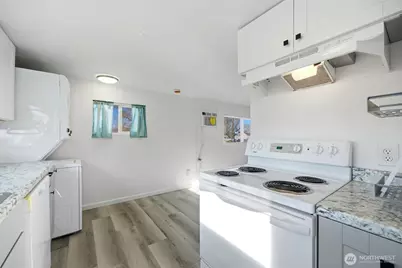 406 Snow Avenue, Richland, WA 99352 - Photo 12