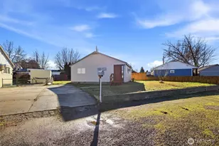 406 Snow Ave, Richland, WA 99352 - Photo 2