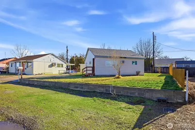 406 Snow Avenue, Richland, WA 99352 - Photo 22