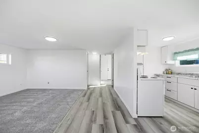 406 Snow Avenue, Richland, WA 99352 - Photo 8