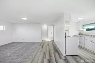 406 Snow Ave, Richland, WA 99352 - Photo 8