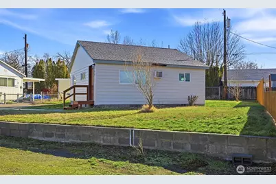 406 Snow Avenue, Richland, WA 99352 - Photo 4