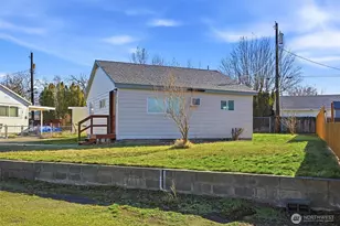 406 Snow Ave, Richland, WA 99352 - Photo 4