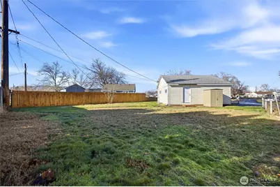 406 Snow Avenue, Richland, WA 99352 - Photo 20