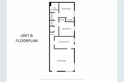 380 N Shore Court, Manson, WA 98831 - Photo 26