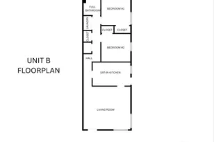 380 N Shore Ct, Manson, WA 98831 - Photo 26