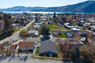 380 N Shore Ct, Manson, WA 98831 - Photo 4