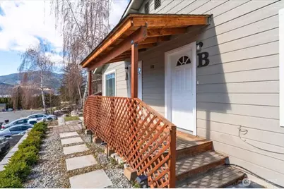 380 N Shore Court, Manson, WA 98831 - Photo 6