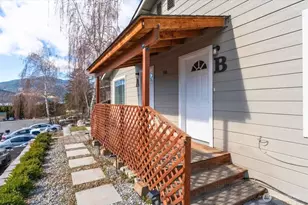 380 N Shore Ct, Manson, WA 98831 - Photo 6