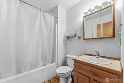 380 N Shore Court, Manson, WA 98831 - Photo 16