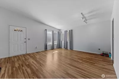 380 N Shore Court, Manson, WA 98831 - Photo 10