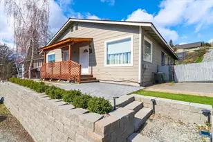 380 N Shore Ct, Manson, WA 98831 - Photo 20