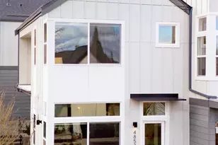 4853 S Findlay St, Seattle, WA 98118 - Photo 2