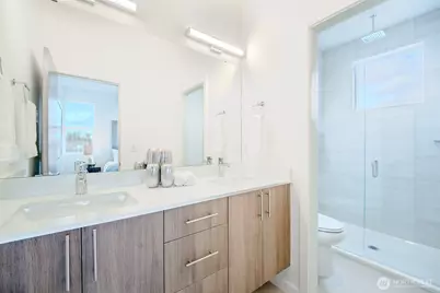 4853 S Findlay Street #B, Seattle, WA 98118 - Photo 14