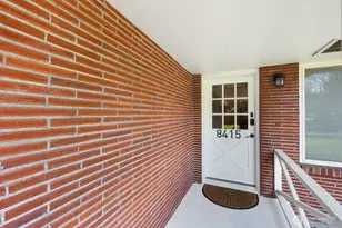 8415 Mt Tacoma Dr SW, Lakewood, WA 98498 - Photo 4