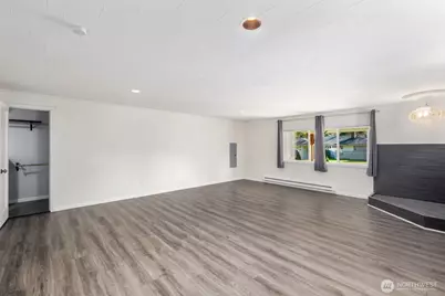 8415 Mt Tacoma Drive SW, Lakewood, WA 98498 - Photo 28