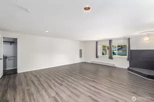 8415 Mt Tacoma Dr SW, Lakewood, WA 98498 - Photo 28