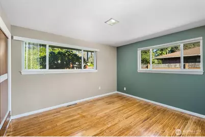 8415 Mt Tacoma Drive SW, Lakewood, WA 98498 - Photo 22