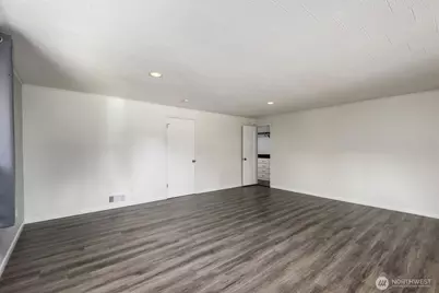 8415 Mt Tacoma Drive SW, Lakewood, WA 98498 - Photo 30