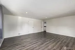 8415 Mt Tacoma Dr SW, Lakewood, WA 98498 - Photo 30