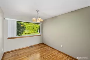 8415 Mt Tacoma Dr SW, Lakewood, WA 98498 - Photo 20