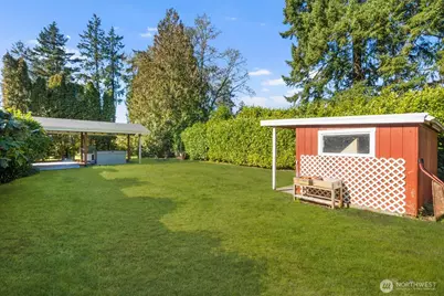 8415 Mt Tacoma Drive SW, Lakewood, WA 98498 - Photo 40