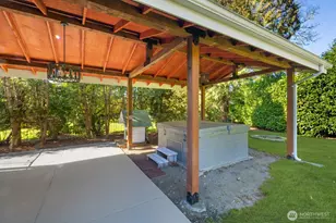 8415 Mt Tacoma Dr SW, Lakewood, WA 98498 - Photo 36