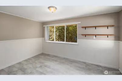 8415 Mt Tacoma Drive SW, Lakewood, WA 98498 - Photo 18