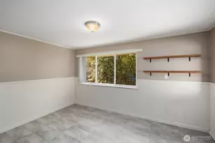 8415 Mt Tacoma Dr SW, Lakewood, WA 98498 - Photo 18