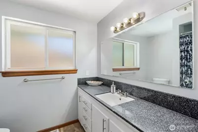 8415 Mt Tacoma Drive SW, Lakewood, WA 98498 - Photo 24