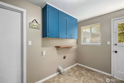 8415 Mt Tacoma Drive SW, Lakewood, WA 98498 - Photo 32