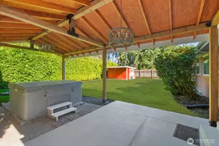 8415 Mt Tacoma Dr SW, Lakewood, WA 98498 - Photo 38