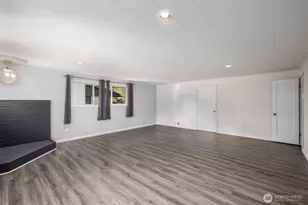 8415 Mt Tacoma Dr SW, Lakewood, WA 98498 - Photo 30