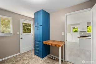 8415 Mt Tacoma Dr SW, Lakewood, WA 98498 - Photo 32