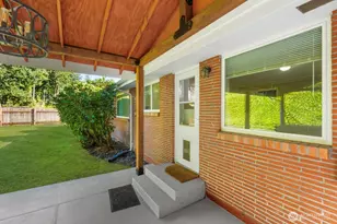 8415 Mt Tacoma Dr SW, Lakewood, WA 98498 - Photo 34