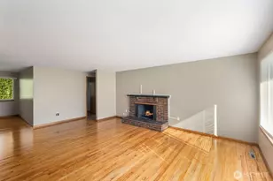 8415 Mt Tacoma Dr SW, Lakewood, WA 98498 - Photo 8