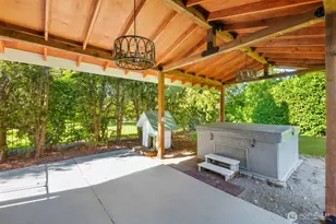 8415 Mt Tacoma Dr SW, Lakewood, WA 98498 - Photo 36