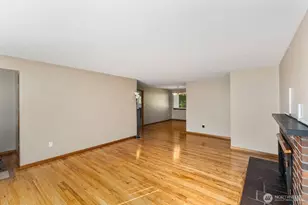 8415 Mt Tacoma Dr SW, Lakewood, WA 98498 - Photo 8